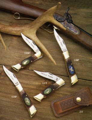 aapk wildlife 3 1992.jpg