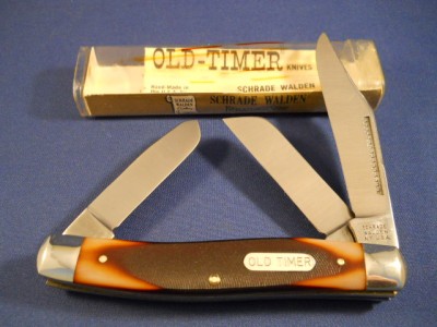 SW 8OT in Tube.jpg