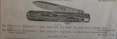 IXL lock back ad 1896 sml 2.JPG