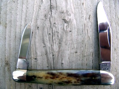 Case Appaloosa Half Whittler 001.jpg