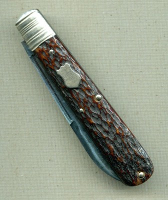Remington~English Jack R1133.jpg