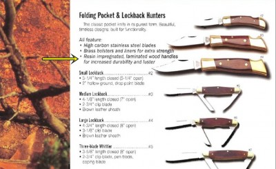 2003 Camillus Catalog.JPG