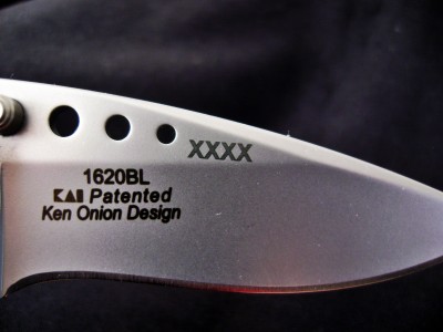 Kershaw Scallion 1620BL - Blem Stamp.JPG