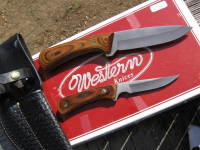 Western Skinning Set (byCamillus).JPG