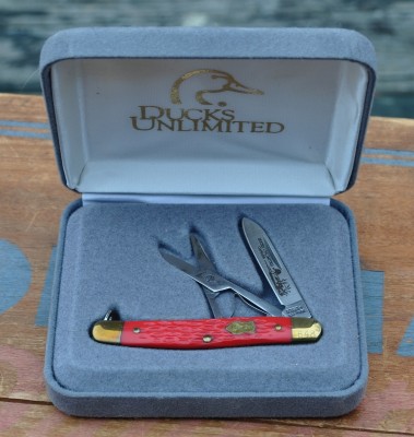 Schrade 707UH_309.JPG