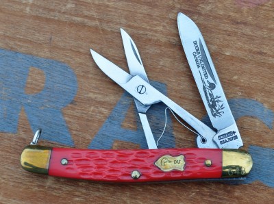 Schrade 707UH_308.JPG