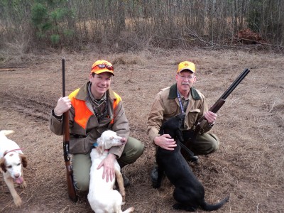 Bird Hunt at Buchanan Shoals 2-28-13 (32).JPG
