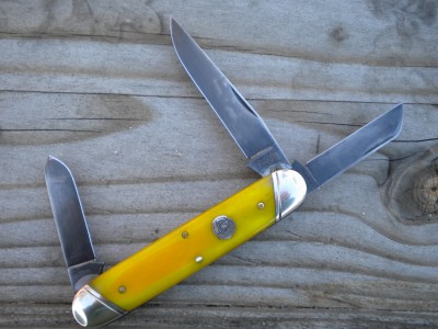 knife pix 049.JPG
