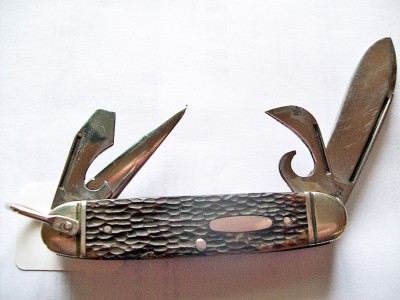 Western Scout Mark Open.jpg