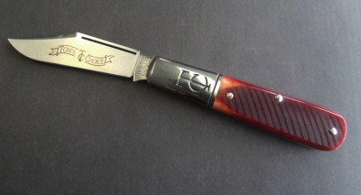 TC 0078.JPG