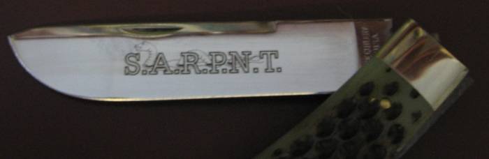 SARPNT2.jpg