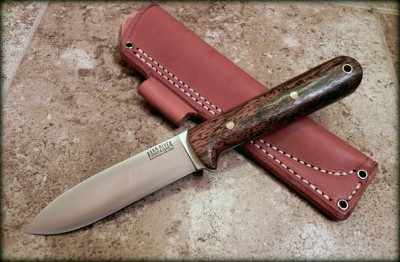 bocote kep mark.jpg