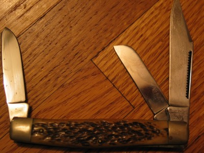 AAPK A1 016.jpg