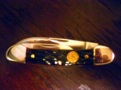 IMAG0129.JPG