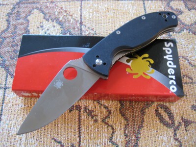 stolen ebay pic for example