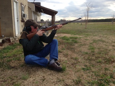 M70 African - JWM.JPG