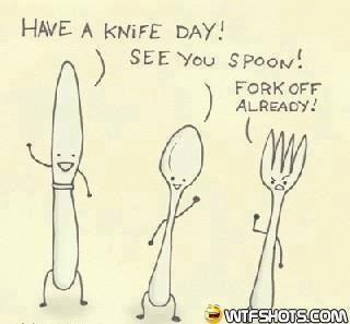 Kitchen Utensils.jpg