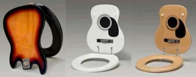Toilet Seats.JPG