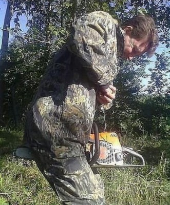 Chain Saw Massacre.jpg