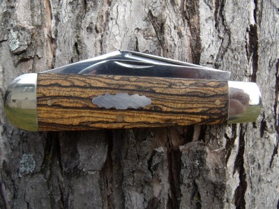 Colonial Bocote 006.jpg