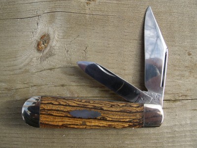 Colonial Bocote 002.jpg