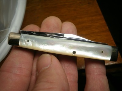 PC130055.JPG