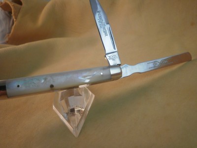 PC130086.JPG