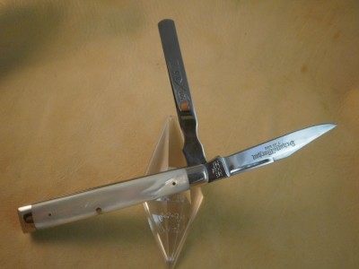 PC130072.JPG