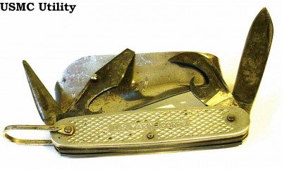 Kingston USMC Utility.jpg