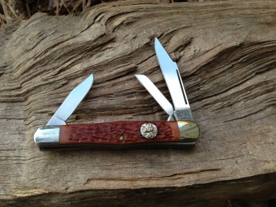 Camillus Official BSA #1047.JPG