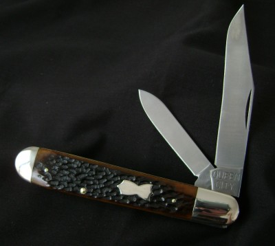 Queen City #29 English Jack 2012 - Open Mark.JPG