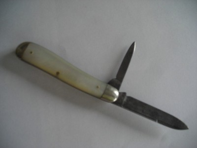 old schatt trapper.jpg