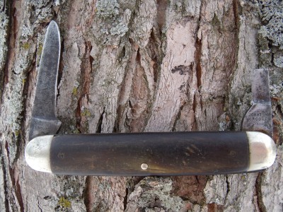 Jonathan Crookes 003.jpg