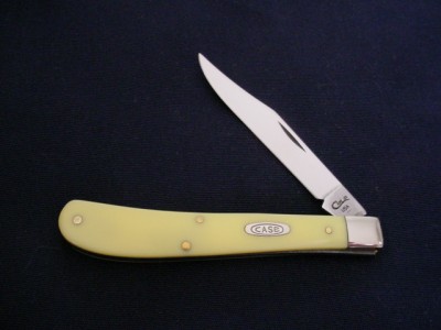 Yellow Slimline Trapper 1997.jpg