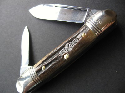 GEC #162212 Natural Stag (a).JPG