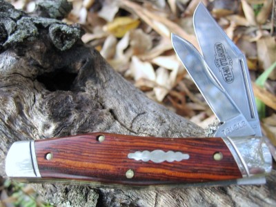 #76 Outlaw Jack Cocobolo (aa).JPG