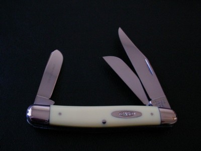 Yellow Delrin 3347 CASE XX.jpg
