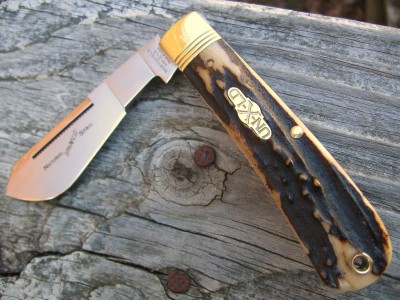 GEC #749113 Cotton Sampler (b).JPG