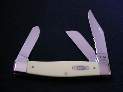 Yellow 3375  Delrin 1995 Serrated.jpg
