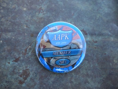 AAPK PINS 013.JPG