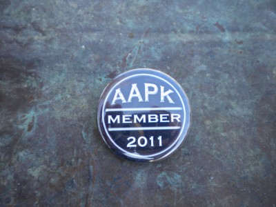 AAPK PINS 012.JPG