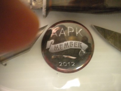 AAPK PINS 008.JPG