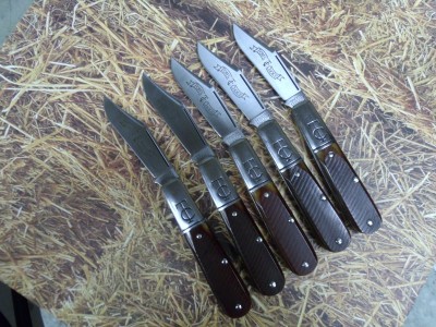 Sawyer Barlows Brown Bone (1).jpg