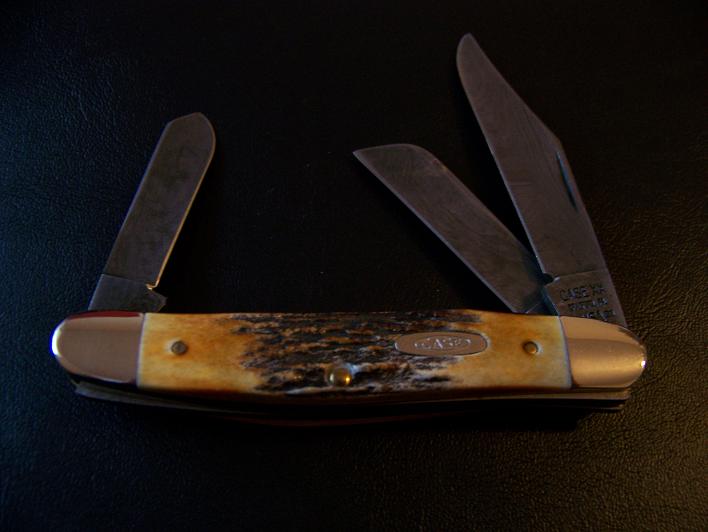 Stag Damascus 5347-1990.jpg