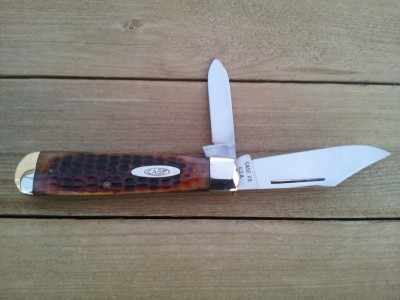 CASE XX USA 6231_half_mark side.jpg