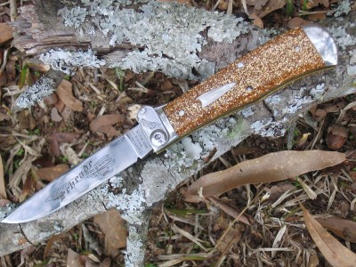 Schrade-GEC Auto 2.JPG