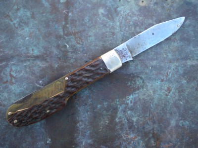 TEJAS YERMAN 003.JPG
