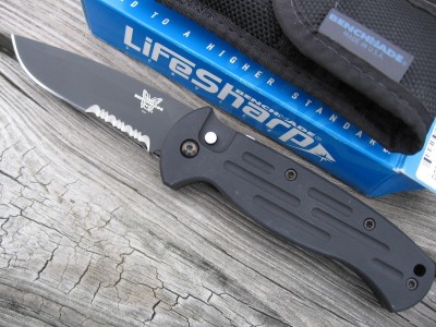 Benchmade 9053SBT AFO Automatic (a).JPG