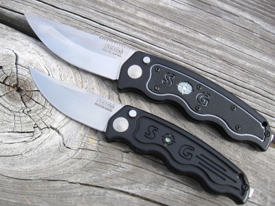 Sog-Tac Auto's (a).JPG