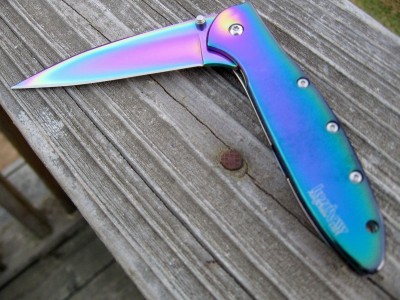 Kershaw Ken Onion Rainbow Leek (a).JPG